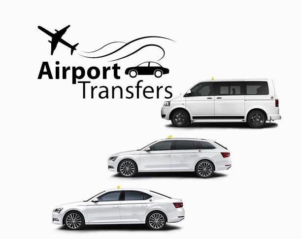 airport-transfer-th