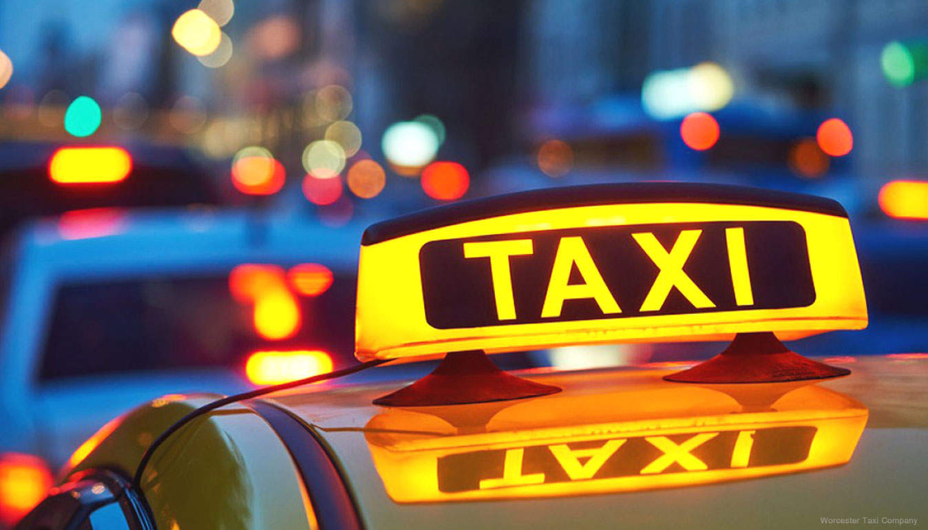 Worcester Taxi company, Tips For Choosing A Good Worcester Taxi Company